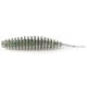 FISHUP Tanta 2,54cm (12pcs.), #057 - Bluegill Plastic lures