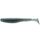 FISHUP U-Shad 5,08cm (10pcs.), #057 - Bluegill Plastic bait