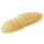 FISHUP Pupa 2,28cm (12pcs.), #108 - Cheese Plastic lure