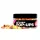 Fjuka Pop-Ups Mixed Colours 4mm Pop Up 50gr