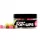Fjuka Pop-Ups Mixed Colours 8mm Pop Up 50gr