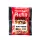 Fjuka Wafters Mixed Colours 6mm Wafters Refill Packaging 50gr