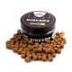 Fjuka Sinkers Natural 8mm Sinking Hookbait 50gr