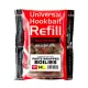 Fjuka Wrapped Boilies 14mm Boilie Refill in Packaging 50gr