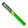 FJUKA NEEONZ HOOKBAITS 7MM green