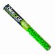 FJUKA NEEONZ HOOKBAITS 7MM green
