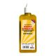 Fjuka Sensate™ Fish Accelerant Sweet Original Liquid Flavour 95ml