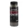 Fjuka Sensate Powder Halibut Powder Aroma 100gr