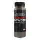 Fjuka Sensate Powder Halibut Powder Aroma 100gr