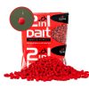 Fjuka 2In1 Original Pellets 5Mm Red