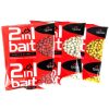 Fjuka 2In1 Original Pellets 5Mm Red