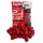 Fjuka Sumos Red 14mm Feeding Pellet 200gr