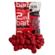 Fjuka Sumos Red 14mm Feeding Pellet 200gr