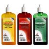 Fjuka Sensate Bait Dye Green - bait colours