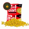 Fjuka 2In1 Original Pellets 5Mm Yellow