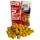 Fjuka Sumos Yellow Yellow 18mm Feeding Pellet 200gr