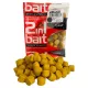 Fjuka Sumos Yellow Yellow 18mm Feeding Pellet 200gr