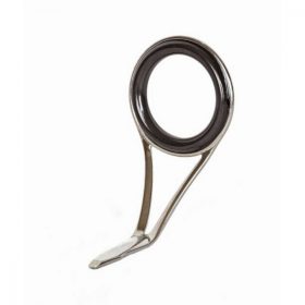 FUJI LVOG 6 RING - Ring