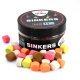 Fjuka Sinkers Color Mixed Sinking Hookbait 11mm