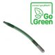 Kamasaki Tyrolean Wood 50 G Go Green