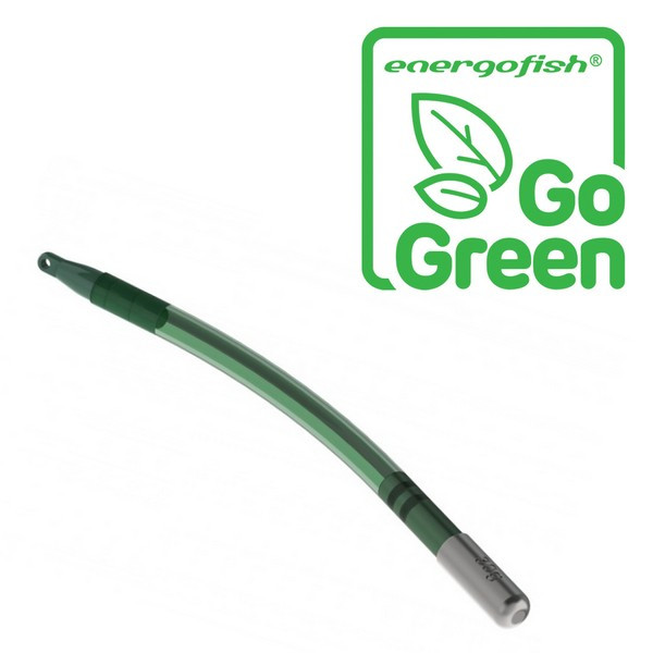 Kamasaki Tyrolean Wood 80 G Go Green
