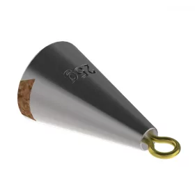 Kamasaki Depth Gauge Lead 5gr