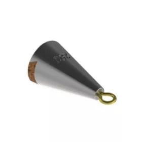 Kamasaki Depth Gauge Lead 25gr