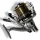 Tica Flat Mentor 5000 Front Drag Feeder Reel