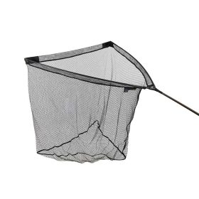 Fox Rage Predator Elite Triangle Shaped Landing Net 42inch