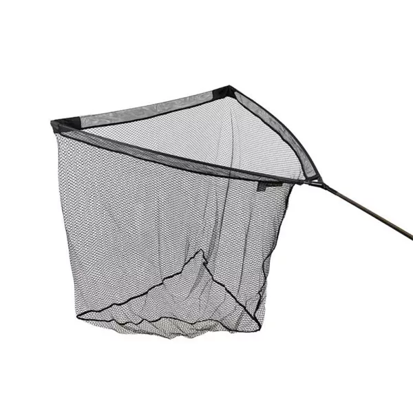 Fox Rage Predator Elite Triangle Shaped Landing Net 42inch