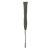 Fox Rage Predator Elite Triangle Shaped Landing Net 42inch