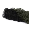 Fox Rage Predator Elite Triangle Shaped Landing Net 42inch