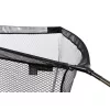 Fox Rage Predator Elite Triangle Shaped Landing Net 42inch