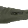 Fox Rage Predator Elite Triangle Shaped Landing Net 42inch