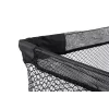 Fox Rage Predator Elite Triangle Shaped Landing Net 42inch