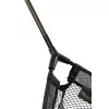Fox Rage Predator Elite Triangle Shaped Landing Net 42inch