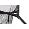 Fox Rage Predator Elite Triangle Shaped Landing Net 42inch