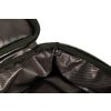 Fox Rage Predator Deadbait Bag Normal Size