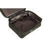 Fox Rage Predator Deadbait Bag Normal Size