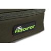 Fox Rage Predator Deadbait Bag Normal Size