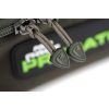 Fox Rage Predator Deadbait Bag Normal Size