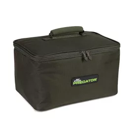 Fox Rage Predator Deadbait Bag XL