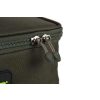 Fox Rage Predator Deadbait Bag XL