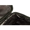 Fox Rage Predator Deadbait Bag XL