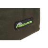 Fox Rage Predator Deadbait Bag XL