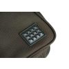 Fox Rage Predator Deadbait Bag XL