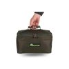 Fox Rage Predator Deadbait Bag XL