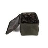 Fox Rage Predator Deadbait Bag XL