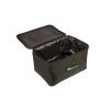 Fox Rage Predator Deadbait Bag XL