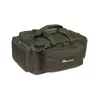 Fox Rage Predator Carryall Tackle Bag 62x42x30cm